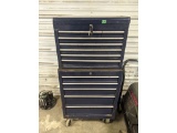Toolbox