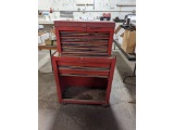 Toolbox