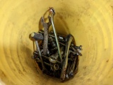 Wrenches