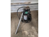 20 Ton Air Bottle Jack