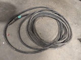 Air Hose