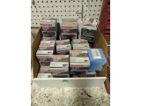 New Kawasaki Lawn Mower Oil Filters