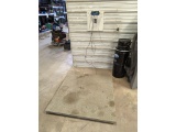 Trans cell TI-500E Digital Scale