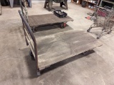 5' Cart