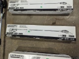 NEW Greenworks Electric Pole Saw