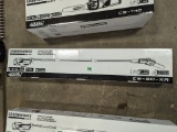NEW Greenworks Electric Pole Saw