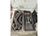 Radiator Pressure Test Kit