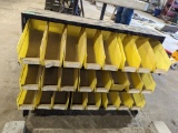 Parts Bin
