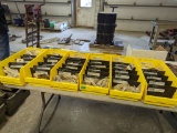 New Assortment of Roller Chain Repair Links