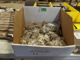 Various Size Chain Repair Links