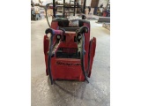 Snap On EEJP600 12V Jump Pack
