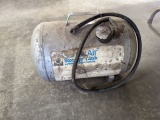 5 Gallon Air Tank