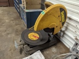 Dewalt 14