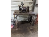 Craftsman 8