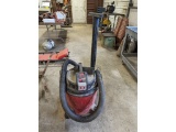 Craftsman 12 Gallon Shop Vac