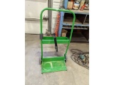 Torch Cart