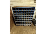 Parts Bin