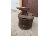 Anvil