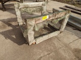 Cart