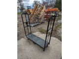 4' Cart