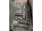 Socket Set