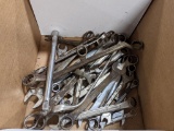 Standard Wrenches