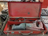 Skil Reciprocal Saw