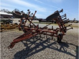 Allis Chalmers 1200 Cultivator