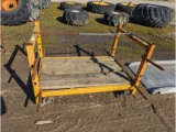 Cart