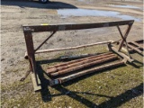 Older Headache Rack