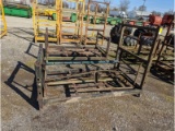 2 Racks