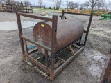 275 Gallon Tank