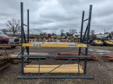 Pallet Racking