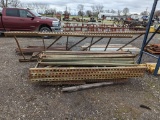 Pallet Racking