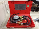 EFI Service Kit Wire Probe Set