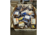 New A&I Products Assorted Wire Terminal Sets