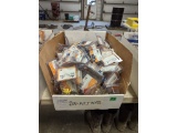 New A&I Products Assorted Wire Terminal Sets