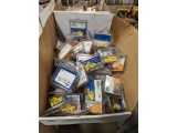 New A&I Products Assorted Wire Terminal Sets