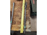 Snap On GL72S Ratchet