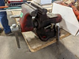 Snap On 5 1/2
