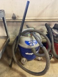 12 Gallon Shop Vac