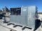 Pro Chiller Systems Chiller