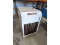 Reznor 250k BTU Natural Gas Furnace