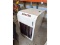 Reznor 250k BTU Natural Gas Furnace