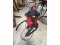 Craftsman 8 Gallon Wet / Dry Vac
