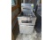 Frymaster Natural Gas Fryer