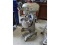 Hobart A-200F Mixer w/ Bowl & Paddle