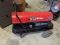Reddy Heater 165k BTU Salamander