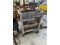 3 Tier Cart