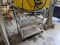 3 Tier Cart